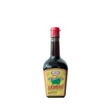  Nước Mắm Chay - Lá Bồ Đề 