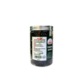  Rong Biển Sấy Ăn Liền - Vị Trộn Cơm (Hũ Nhôm) - BÌNH MINH 