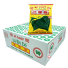  Thùng 30 Gói Mì Chay - Lá Bồ Đề 