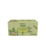  Trà Hỗ Trợ Giảm Cân - KINKA 