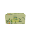  Trà hỗ trợ giảm cân - KINKA 