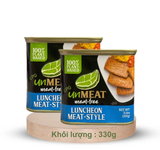  Combo 2 Hộp Thịt Chay 330g - Unmeat 