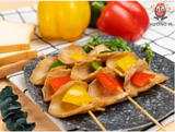  Ham Gà Chay Hảo Hạng - Hương Vị 