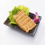  Đậu Hủ Dưỡng Sinh Rau Củ - Hương Vị 