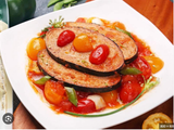  Cá Thu Nhật Chay - Hương Vị 
