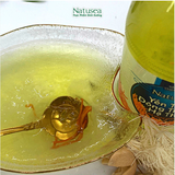  Yến Tươi Đông Trùng Hạ Thảo - Natusea 