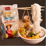  Hủ Tiếu Nam Vang Premium - Simply Food 