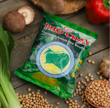  Phở Chay - Lá Bồ Đề 