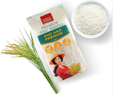  Phở Gạo Premium - Simply Food 