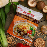  Thùng 30 Gói Phở Chay Truyền Thống - Lá Bồ Đề 