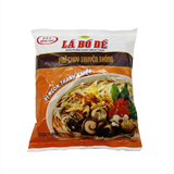  Thùng 30 Gói Phở Chay Truyền Thống - Lá Bồ Đề 