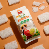  Bánh Hỏi Premium - Simply Food 