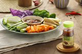  Kho Quẹt Chay - Nhất Tâm 