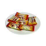  Kẹo Quế Cứng Hàn Quốc - Cheonnyeonae 