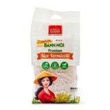  Bánh Hỏi Premium - Simply Food 