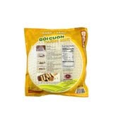  Bánh Tráng Gỏi Cuốn Thượng Hạng - Simply Food 