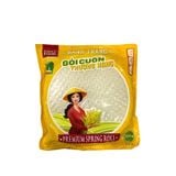  Bánh Tráng Gỏi Cuốn Thượng Hạng - Simply Food 