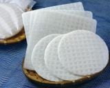 Bánh Tráng Gỏi Cuốn Thượng Hạng - Simply Food 