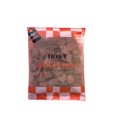  Combo 3 Bò - Gà - Bóng Cá Chay - Hoa Y 