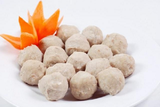 Bò Viên Nhỏ - Hương Vị 