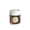  Bột cacao - KINKA 