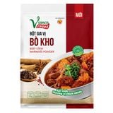  Bột Bò Kho - Vianco 