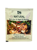  Bột Ngũ Vị Hương - DH Food 