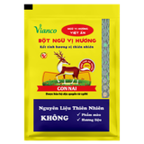  Ngũ Vị Hương - Vianco 