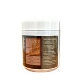  Bột Cacao - KINKA 