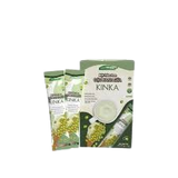  Bột Đậu Xanh Sữa Hòa Tan - Kinka 