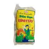  Bún Gạo Xuất Khẩu - Bình Tây Food 