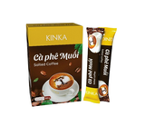  Cà Phê Hòa Tan - KINKA 