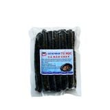  Cá Kèo Chay - Từ Học 