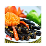  Cá Kèo Chay - Từ Học 