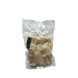 Cá Mặn Chay - Từ Học 