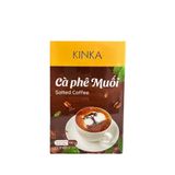  Cà Phê Hòa Tan - KINKA 