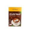  Cà phê hòa tan - KINKA 