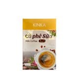  Cà Phê Hòa Tan - KINKA 