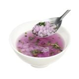  Súp Sấy Canh Khoai Mỡ Chay Thăng Hoa - I-Soup 