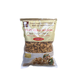  Cánh Gà Sen Vàng - Bảo An 
