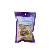  Cánh Gà Sen Vàng - Bảo An 
