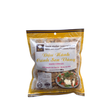  Cánh Gà Sen Vàng - Bảo An 