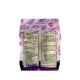  Súp Sấy Canh Khoai Mỡ Chay Thăng Hoa - I-Soup 