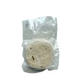  Chả Cá Chay - Từ Học 