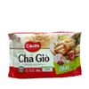  Chả giò chay - Cầu Tre 