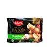  Chả giò da xốp nhân chay - Cầu Tre 