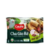  Chả giò rế chay đặc biệt - Cầu Tre 