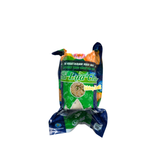  Chả Lụa Chay - Biển Phương 