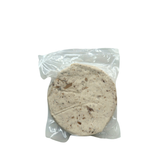  Chả Nấm Thuần Chay - Hoa Y 