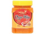  Chao Đậu - Mikiri 